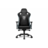 Sharkoon Skiller SGS4 Gaming Chair Black/Blue