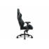 Sharkoon Skiller SGS4 Gaming Chair Black/Blue