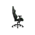 Sharkoon Skiller SGS4 Gaming Chair Black/Green