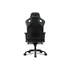 Sharkoon Skiller SGS4 Gaming Chair Black/Green