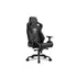 Sharkoon Skiller SGS4 Gaming Chair Black