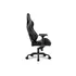 Sharkoon Skiller SGS4 Gaming Chair Black