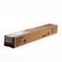 Sharp MX23GTBA fekete toner (eredeti)