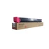 Sharp MX23GTMA magenta toner (eredeti)