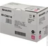Sharp MXC30GTM magenta toner (eredeti)