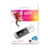 Silicon Power 16GB Ultima U02 Black