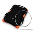 Silicon Power 1TB 2,5" SATA3 A55