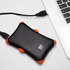 Silicon Power 1TB 2,5" SATA3 A55