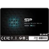Silicon Power 256GB 2,5" SATA3 A55