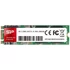 Silicon Power 256GB M.2 SATA 2280 A55