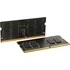 Silicon Power 32GB DDR4 3200MHz SODIMM