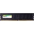 Silicon Power Memória Desktop - 4GB DDR4 (2400Mhz, CL17, 1.2V)