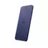 Silicon Power QI220 Wireless Inductive Charger Blue