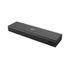 Silicon Power PD60 M.2 NVMe/SATA SSD > USB 3.2 Gen2 Type-C Enclosure Black