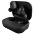 Skullcandy S2GTW-P740 GRIND True Wireless Bluetooth fekete fülhallgató