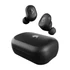 Skullcandy S2GTW-P740 GRIND True Wireless Bluetooth fekete fülhallgató