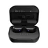 Skullcandy S2GTW-P740 GRIND True Wireless Bluetooth fekete fülhallgató