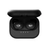 Skullcandy S2GTW-P740 GRIND True Wireless Bluetooth fekete fülhallgató