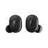 Skullcandy S2GTW-P740 GRIND True Wireless Bluetooth fekete fülhallgató