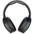 Skullcandy S6HHW-N740 HESH ANC Bluetooth aktív zajcsökkentős fekete fejhallgató