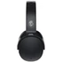 Skullcandy S6HHW-N740 HESH ANC Bluetooth aktív zajcsökkentős fekete fejhallgató