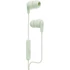 Skullcandy S2IMY-M692 Inkd+ W/MIC mikrofonos zöld fülhallgató