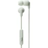 Skullcandy S2IMY-M692 Inkd+ W/MIC mikrofonos zöld fülhallgató