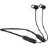Skullcandy S2JPW-M003 JIB+ Bluetooth nyakpántos fekete fülhallgató