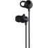 Skullcandy S2JPW-M003 JIB+ Bluetooth nyakpántos fekete fülhallgató