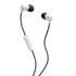 Skullcandy S2DUYK-441 JIB fehér-fekete fülhallgató