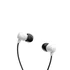 Skullcandy S2DUYK-441 JIB fehér-fekete fülhallgató