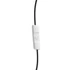 Skullcandy S2DUYK-441 JIB fehér-fekete fülhallgató