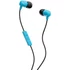 Skullcandy S2DUYK-628 JIB kék-fekete fülhallgató