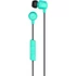 Skullcandy S2DUY-L675 JIB ciánkék-szürke fülhallgató