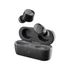 Skullcandy S2JTW-N740 JIB True Wireless Bluetooth fekete fülhallgató