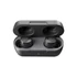 Skullcandy S2JTW-N740 JIB True Wireless Bluetooth fekete fülhallgató