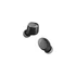 Skullcandy S2JTW-N740 JIB True Wireless Bluetooth fekete fülhallgató