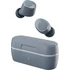 Skullcandy S2JTW-N744 JIB True Wireless Bluetooth szürke fülhallgató