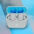 Skullcandy S2FYW-P751 MOD True Wireless Bluetooth szürke fülhallgató