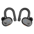 Skullcandy S2BPW-P740 PUSH ACTIVE True Wireless Bluetooth fekete sport fülhallgató