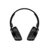 Skullcandy S5PRW-P740 Riff 2 Bluetooth fekete fejhallgató