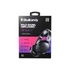 Skullcandy S5PRW-P740 Riff 2 Bluetooth fekete fejhallgató