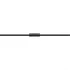 Snopy SN-401 Discover Black/Grey