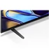 Sony 77" K77XR80PAEP 4K UHD Smart OLED TV