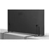 Sony 77" K77XR80PAEP 4K UHD Smart OLED TV