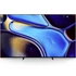 Sony 77" K77XR80PAEP 4K UHD Smart OLED TV