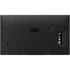 Sony 77" K77XR80PAEP 4K UHD Smart OLED TV
