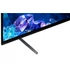Sony 77" XR77A80KAEP 4K UHD Smart OLED TV