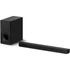 Sony HTS400 2.1 csatornás hangprojektor