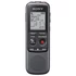 Sony ICDPX240.CE7 4GB USB diktafon